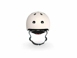 Kask XXS-S dla dzieci 1rż+ Ash