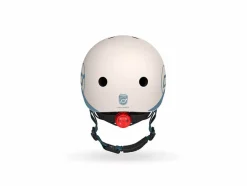 Kask XXS-S dla dzieci 1rż+ Ash