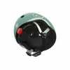 Kask XXS-S dla dzieci 1rż+ Forest