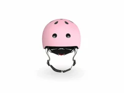 Kask XXS-S dla dzieci 1rż+ Rose