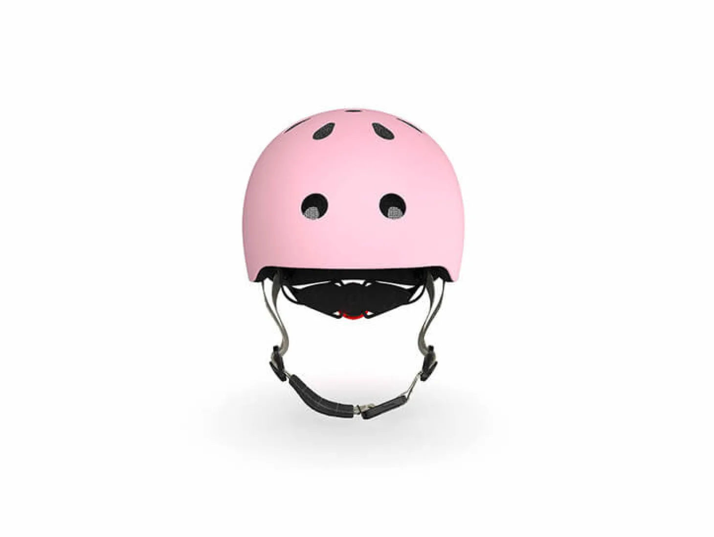 Kask XXS-S dla dzieci 1rż+ Rose