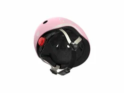 Kask XXS-S dla dzieci 1rż+ Rose