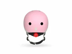 Kask XXS-S dla dzieci 1rż+ Rose