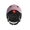 Kask XXS-S dla dzieci 1rż+ Wildberry