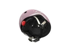 Kask XXS-S dla dzieci 1rż+ Wildberry