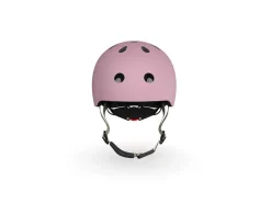 Kask XXS-S dla dzieci 1rż+ Wildberry