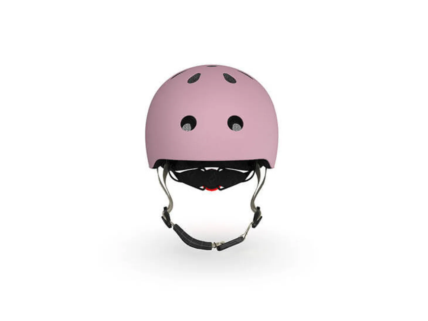 Kask XXS-S dla dzieci 1rż+ Wildberry