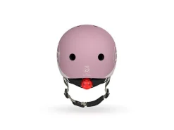 Kask XXS-S dla dzieci 1rż+ Wildberry