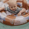 Kółko treningowe dla dzieci Ocean World