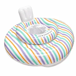 Kółko treningowe dla dzieci Rainbow