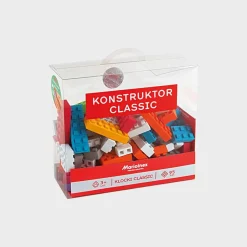 Klocki Classic 95 szt.