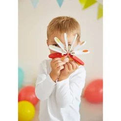 Kołatka Confetti