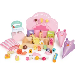 Kolorowy Sklepik, Sweetie Pic'n'Mix