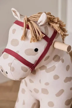Koń na biegunach Dotty AIDEN