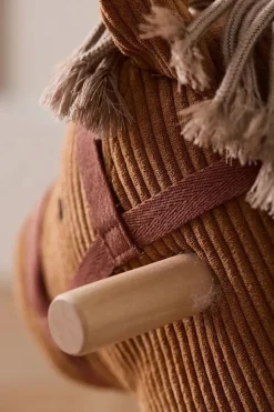 Koń na biegunach Vera AIDEN