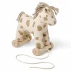 Konik do ciągnięcia Dotty AIDEN