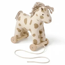 Konik do ciągnięcia Dotty AIDEN