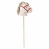 Konik Hobby horse Dotty AIDEN