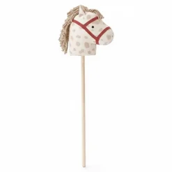 Konik Hobby horse Dotty AIDEN