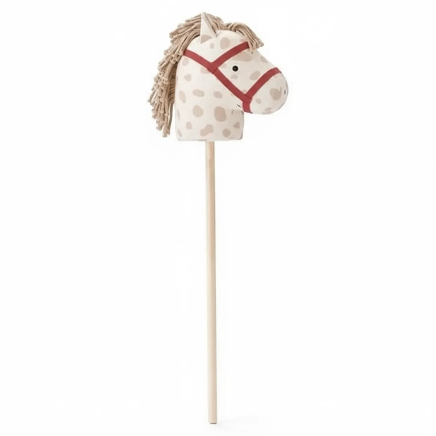 Konik Hobby horse Dotty AIDEN