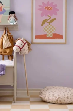 Konik Hobby horse Dotty AIDEN
