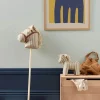 Konik Hobby horse Sam AIDEN