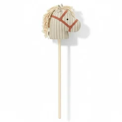 Konik Hobby horse Sam AIDEN