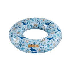 Koło do pływania Blue Ocean Dreams 50 cm