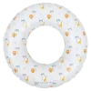 Koło do pływania 55 cm Jungle