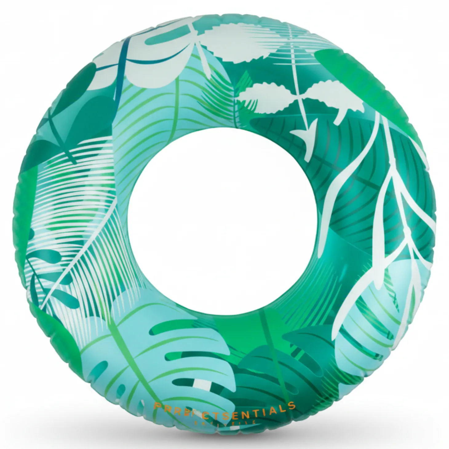 Koło do pływania Tropical 90 cm