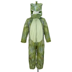 Kostium kombinezon kigurumi dinozaur T-Rex