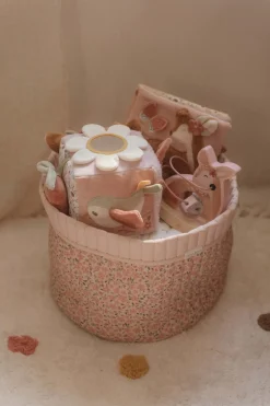 Kostka aktywizująca Fairy Garden