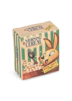 Koszyk z produktami spożywczymi Mini Market - multi