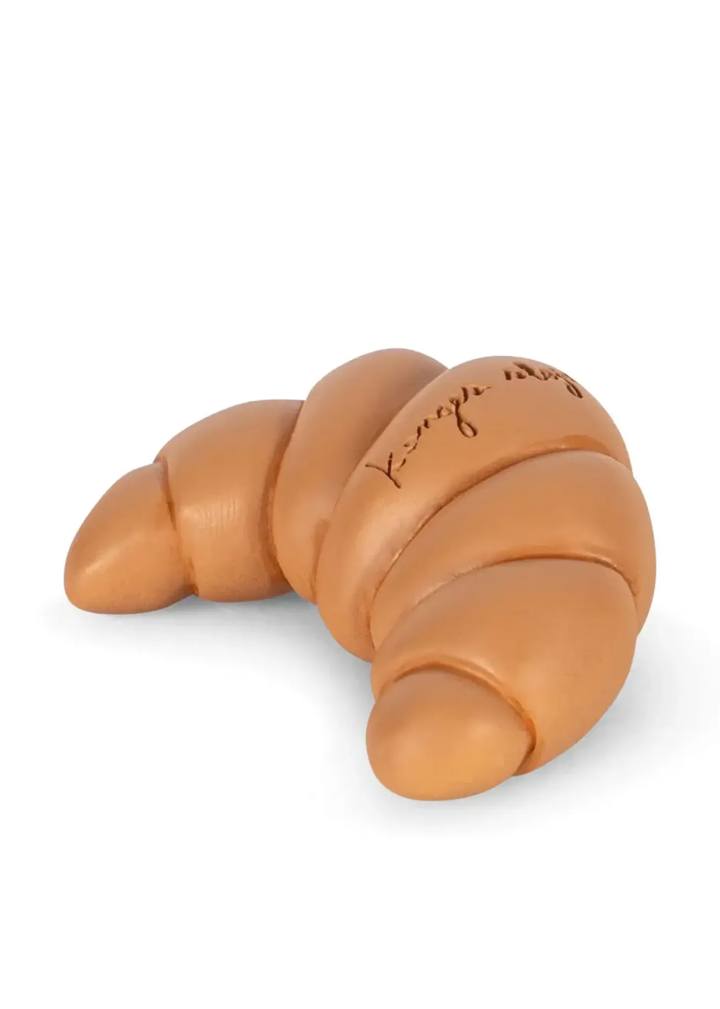Koszyk z produktami spożywczymi Mini Market - multi