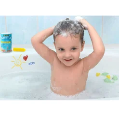 Kredki do kąpieli Medenka z wosku pszczelego 100% naturalne