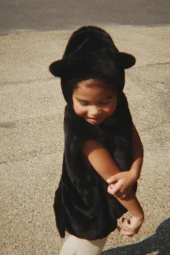 Kredki do malowania twarzy Halloween, 8 szt. - multi