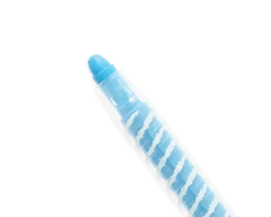 Kredki olejne wykręcane pastele 12 szt. Twisty Stix