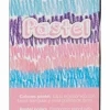Kredki ołówkowe Jumbo - pastel