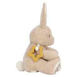 Króliczek aktywizujący Newborn Naturals