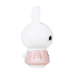 Króliczek Honey Bunny G6PRO - pudrowy róż
