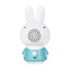 Króliczek Honey Bunny G6PRO - turkusowy