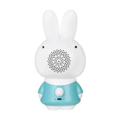 Króliczek Honey Bunny G6PRO - turkusowy