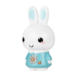 Króliczek Honey Bunny G6PRO - turkusowy