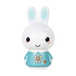 Króliczek Honey Bunny G6PRO - turkusowy
