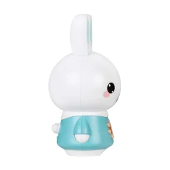 Króliczek Honey Bunny G6PRO - turkusowy