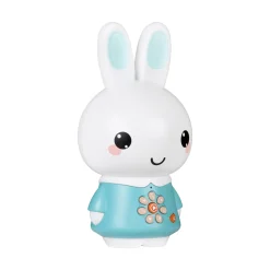 Króliczek Honey Bunny G6PRO - turkusowy