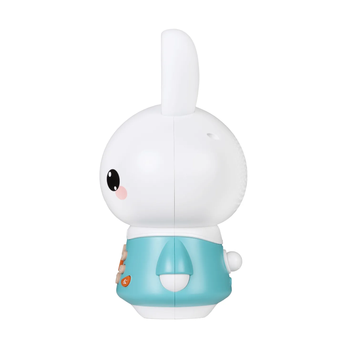 Króliczek Honey Bunny G6PRO - turkusowy