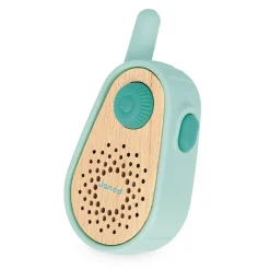 Krótkofalówki dla dzieci Moje pierwsze walkie talkie 3+