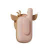 Krótkofalówki dla dzieci Zoo Walkie Talkie - Deer, Deer