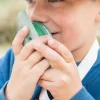 Krótkofalówki dla dzieci Zoo Walkie Talkie - Dino Green, Dino Green